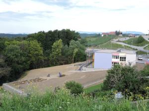 Novi vrtec 2
